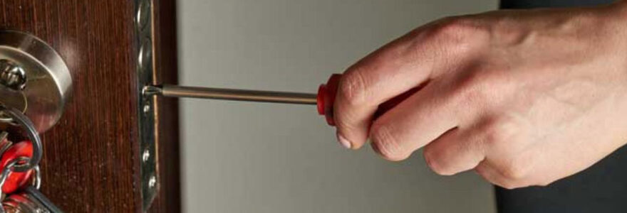 comment-choisir-son-serrurier