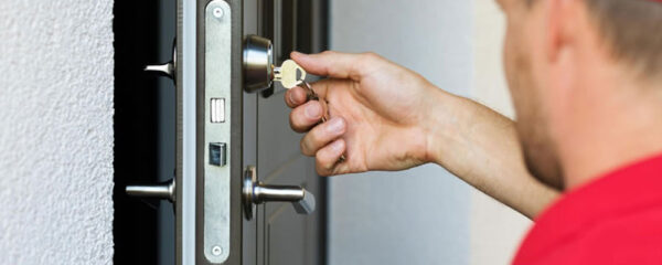 depannage-serrure-en-urgence-a-ottignies-louvain-la-neuve