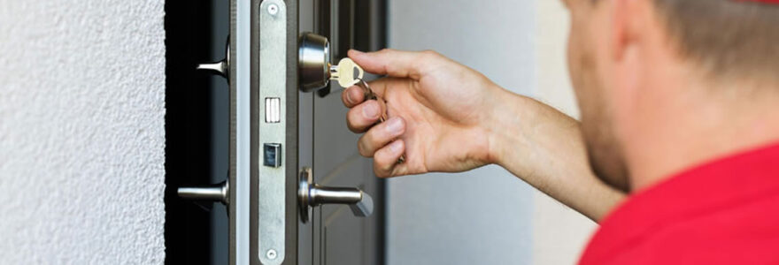 depannage-serrure-en-urgence-a-ottignies-louvain-la-neuve